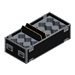 Martin Flightcase Extender