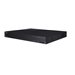 Hanwha Vision WiseNet ARN-1610S