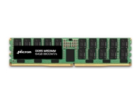 Micron - DDR5 - module - 64 Go 