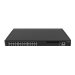 Cradlepoint SW2400P