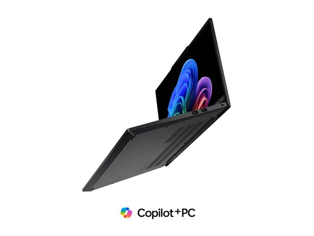 AI RYZEN Gen6 T14s ThinkPad 7　Copilot+PC with Laptop Copilot+ 6 Gen T14s ThinkPad 2025 Lenovo Amazon.com: Windowsノート本体