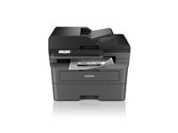 Brother DCP srie DCPL2660DWRE1
