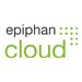 Epiphan Cloud PRO Unlimited
