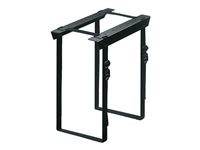 NEOMOUNTS CPU Holder height PC: 3-60cm