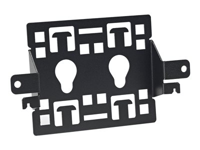 APC NetShelter SV Cable Management
