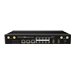 Pepwave MAX HD4 MBX 5G