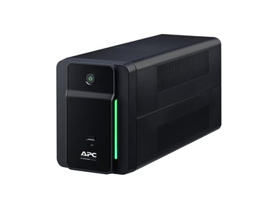 APC Back-UPS BVK950M2