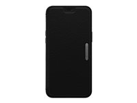 OtterBOX Strada 77-65468