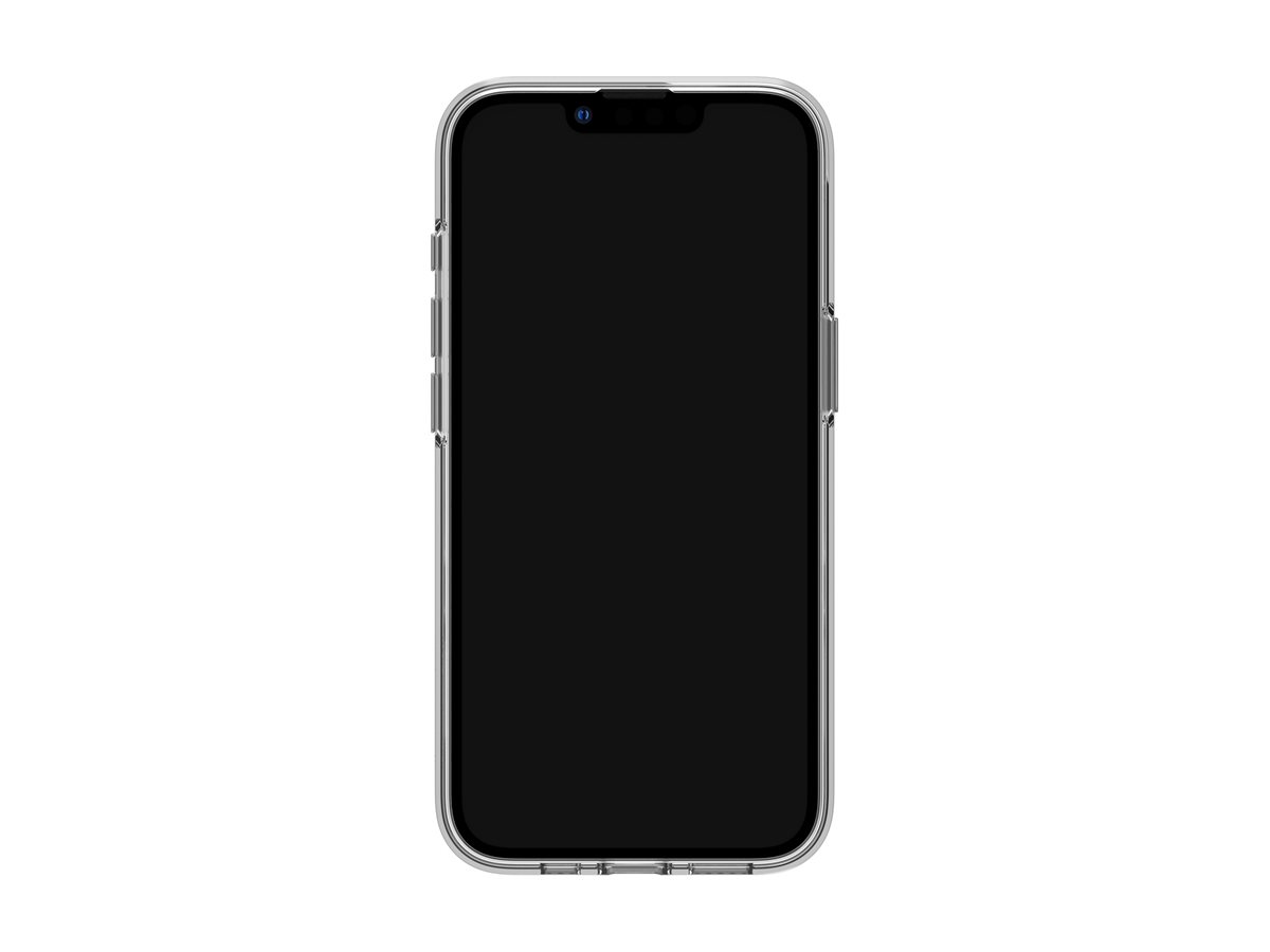 Greenland Pro MS-iPhone 16e-Clear – foto 5
