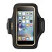 Belkin Slim-Fit Plus Armband