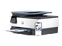 HP Officejet Pro 405U8B#629