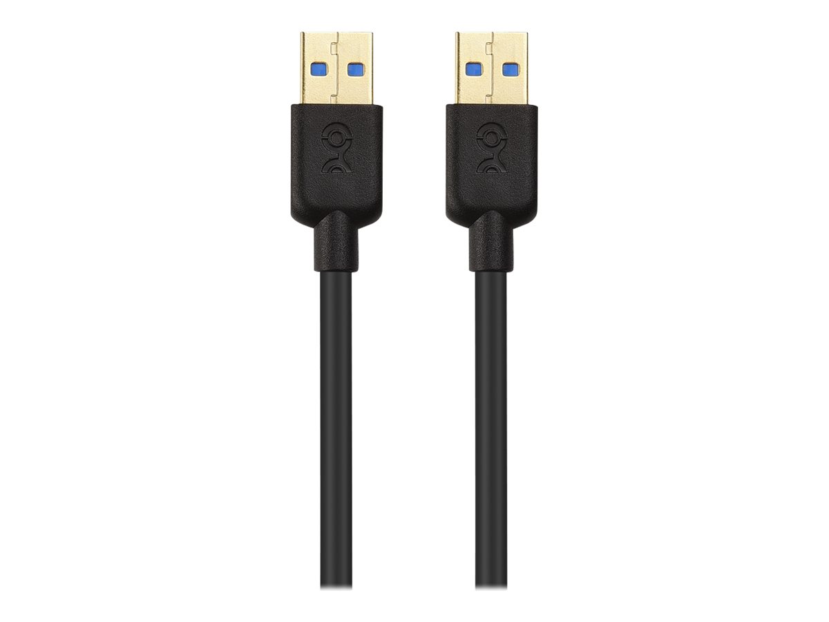 Cable Matters - USB cable