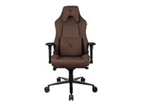 Arozzi Vernazza Supersoft Stol