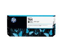 HP Pieces detachees HP C1Q16A