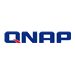 QNAP - Image 1: Main