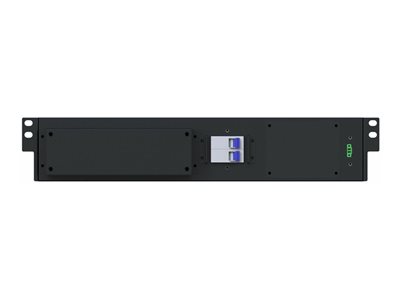 N1C LR-Series N1C.LR-MBM