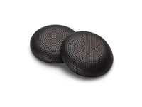 Poly Produit Poly 85S24AA