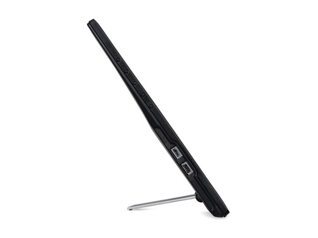 ACER PM161QBbmiuux Portable Monitor 15p