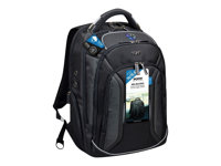 PORT MELBOURNE BP 15.6 BLACK