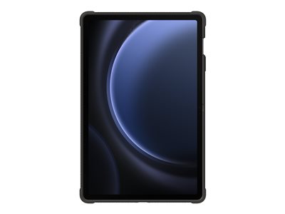 SAMSUNG Outdoor Cover S9 FE+ Titan