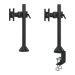 NEOMOUNTS MONITOR FPMA-D965 Desk Mount