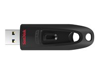 SANDISK Ultra 256Go USB 3.0 Flash Drive