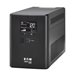 Eaton Tripp Lite Series 1440VA 1000W 120V Line-Interactive Cloud-Connected UPS with Remote Monitoring