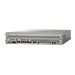 Cisco ASA 5585-X Firewall Edition SSP-20 bundle - security appliance