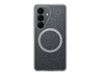 OtterBox Symmetry Series - back cover for mobile phone