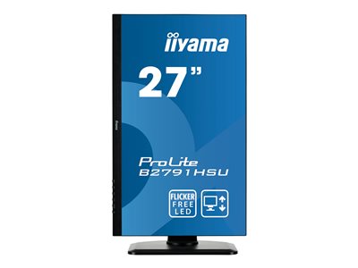 iiyama b2791hsu