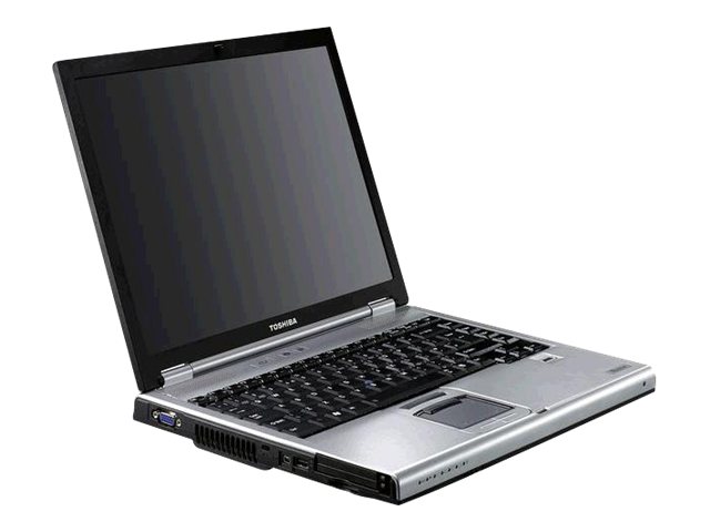 Dynabook Toshiba Tecra M5
