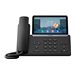 Yealink T7 Series SIP-T77U