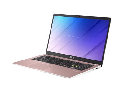 ASUS Vivobook Go 15 L510KA-PS04-P
