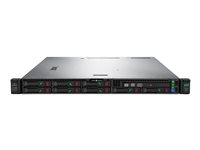 Hewlett Packard Enterprise  ProLiant (AMD) P17200-B21