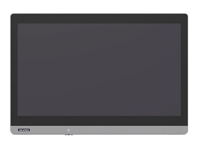Advantech POC-421 - Todo en...