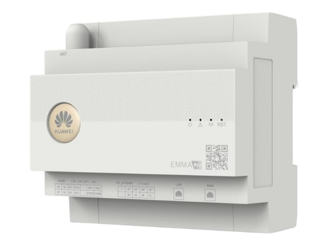 HUAWEI Smart Assistant (SA4H-A02)