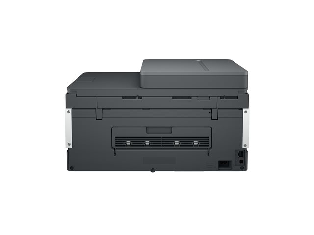HP Smart Tank 7305 All-in-One