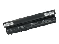 DLH Energy Batteries compatibles DWXL1585-B060Q3