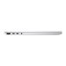 HP E x360 1040 G11 U7 155H 14 32Go/1To
