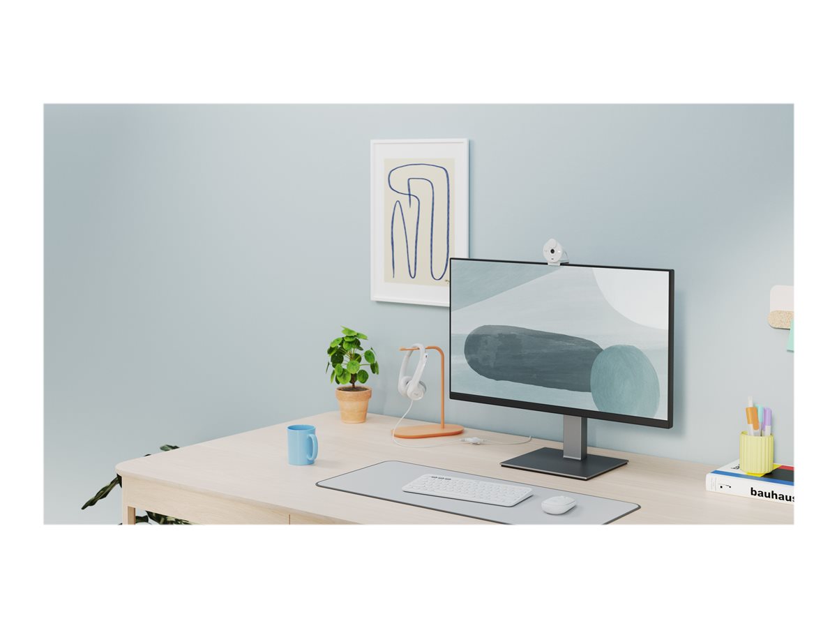 Logitech BRIO 300 - webkamera – foto 14