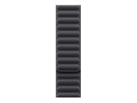 Apple Accessoire smartphone & tablette MXWQ3ZM/A