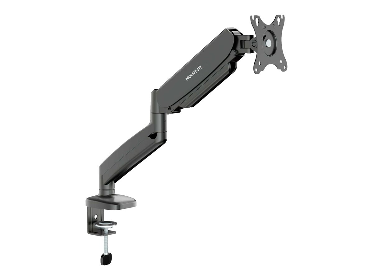 Mount-It! - Mounting kit (desk mount)