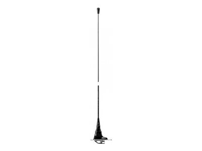 PROCOM ML 2-CXP4R Ant 66-175 MHz Professionelle Funkgeräte - Zubehör