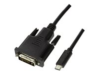 LogiLink Videoadapterkabel 1.8m