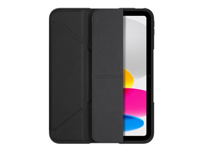 Mayfair Pro - Flip cover for tablet - bulk - 58% r
