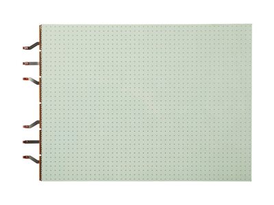 LG LTAK140-GW1 - LED film