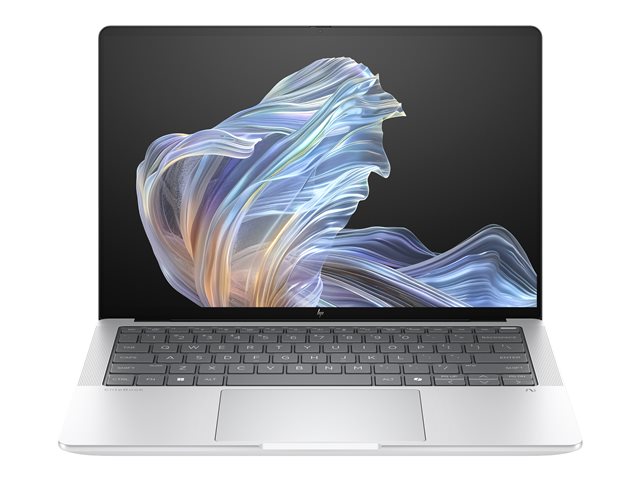 HP EliteBook X G1a Notebook Next Gen AI - 14" - AMD Ryzen AI 9 - HX 375 - 32 Go RAM - 1 To SSD - Français - avec HP Wolf Pro Security Edition (3 ans)