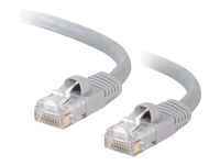 Cables To Go Cble rseau 83148