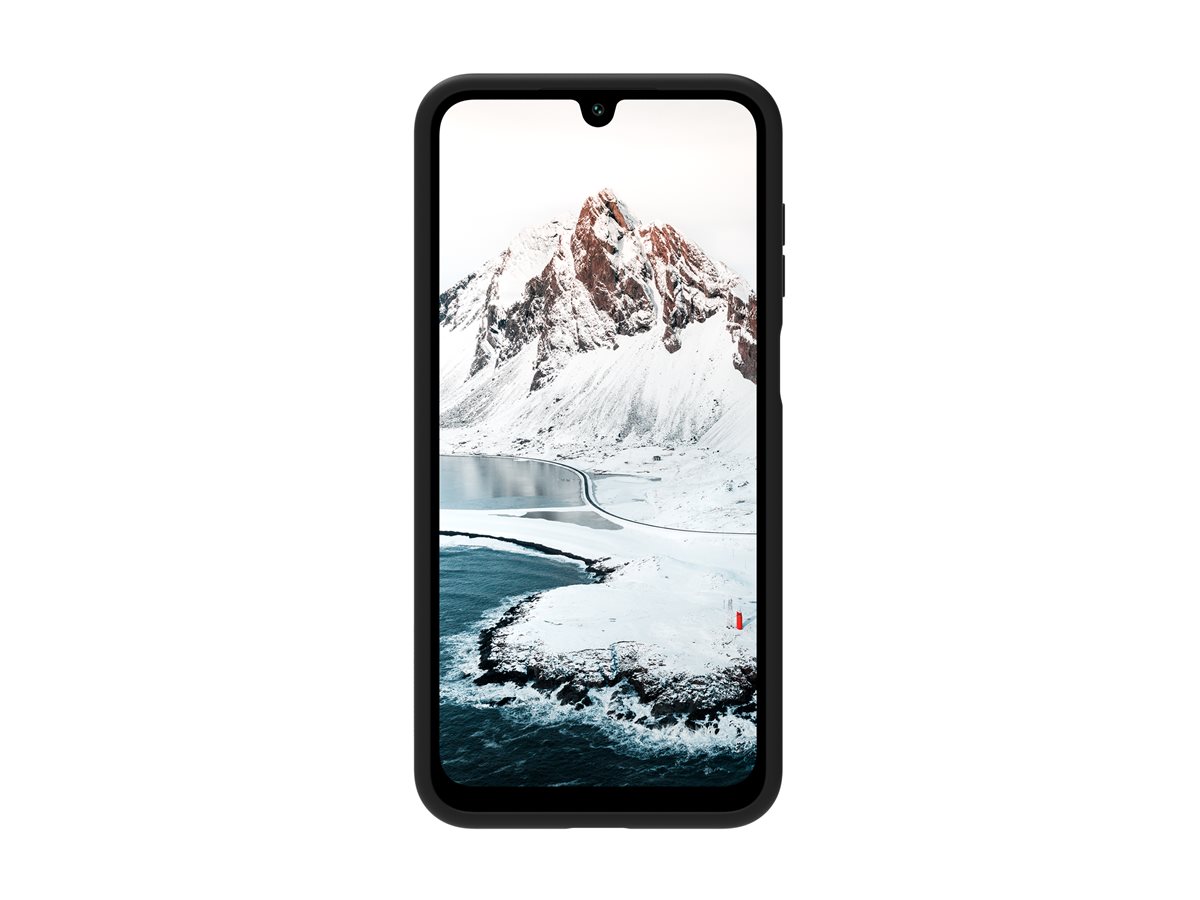 CostaRica-GalaxyA164G/5G-NightBlack – foto 3