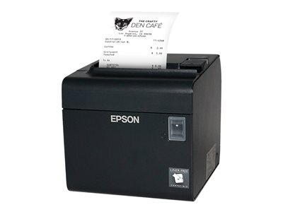 Epson TM L90II LFC